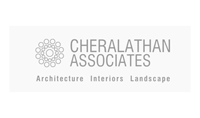 Client 8
