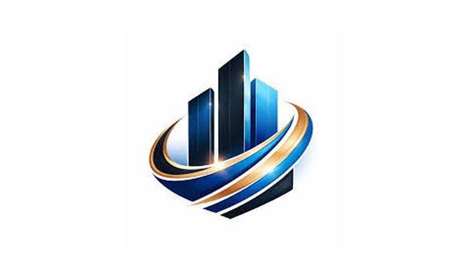 Client 8
